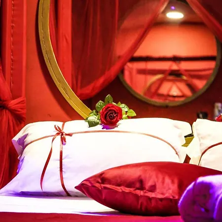 Bee Queen 3* فركاتشورو