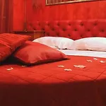 Hotell Bee Queen 3*