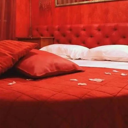 Hotel Bee Queen 3*