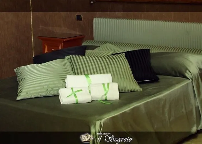 Bee Queen